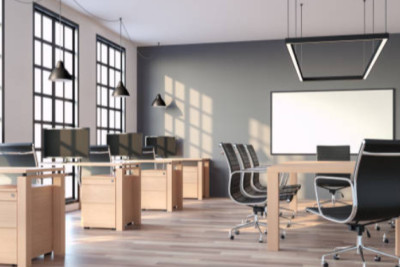 Sumqayıt şirkəti DSX-ni mebellə təmin edəcək