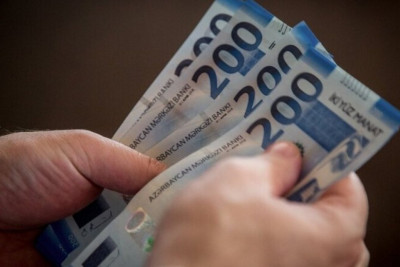 Gənc istedadlara xüsusi təqaüdlər veriləcək