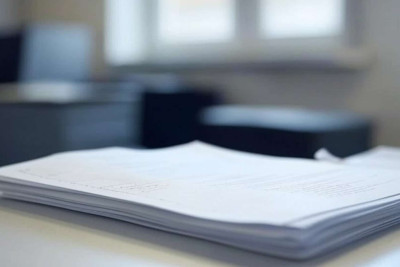 Müəllimlərin iş yerinin dəyişdirilməsi müsabiqəsi başlayır