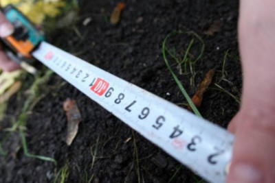 Sumqayıt Bələdiyyəsinin torpağı hərraca çıxarılır