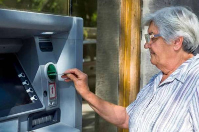 Aprelin pensiyası nə vaxt ödəniləcək?