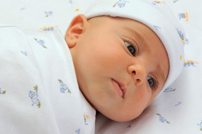 “Əvvəl 150-160 min uşaq doğulurdusa, indi onların sayı 100-110 mindir” – Komitə sədri