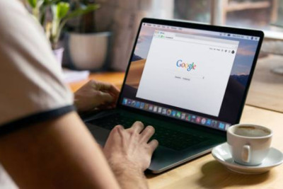 Sumqayıtda kompüter ustası nə qədər vergi və sosial ödənişlər etməlidir?