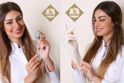 Məşhur kosmetoloq plagiatda günahlandırıldı, dəfələrlə məhkəməyə verildi, cərimələndi - ARAŞDIRMA