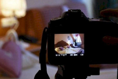 Sumqayıt məhkəməsinin qərarından narazı qalan şantajçı ŞİKAYƏT ETDİ