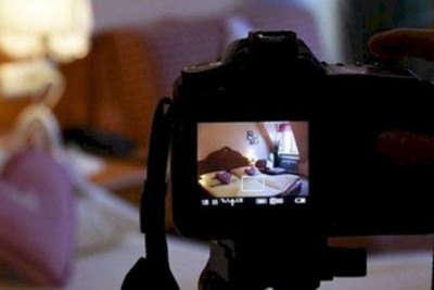 Sumqayıt məhkəməsinin qərarından narazı qalan şantajçı ŞİKAYƏT ETDİ