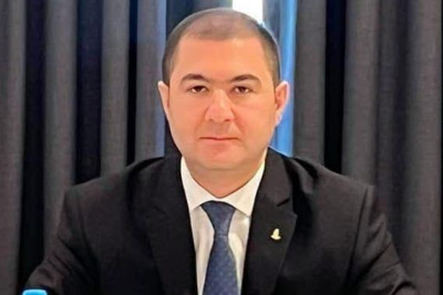 Sumqayıtda insan alverinə qarşı filmin təqdimatı keçiriləcək