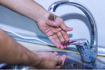 Sabahdan etibarən Sumqayıtın bəzi əraziləri susuz qalacaq