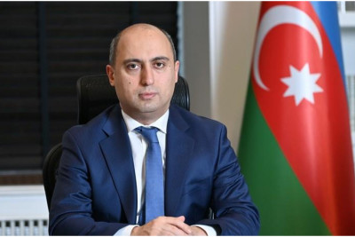 Məktəblərdə monitorinqlər keçiriləcək - Nazirdən ƏMR