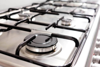 Sumqayıtın bu əraziləri QAZSIZ QALACAQ