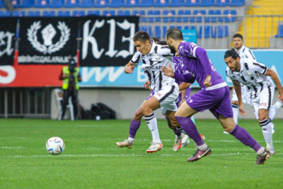 “Sumqayıt” - “Neftçi” oyununun biletləri SATIŞDA