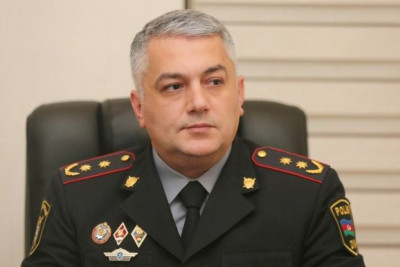 Polisdən XƏBƏRDARLIQ: “Ehtiyatsız olsanız, talayacaqlar”