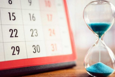 İyunda 13 gün istirahət edəcəksiniz