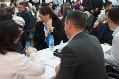 “Nə? Harada? Nə zaman?”: Sumqayıtın komandası əliboş qayıdıb