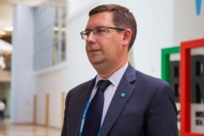 Sumqayıtda yeni SƏNAYE PARKI açılacaq