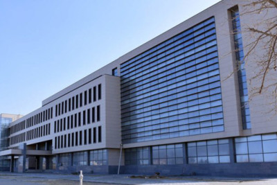 Sumqayıt xəstəxanasından vətəndaşın şikayəti ilə bağlı AÇIQLAMA