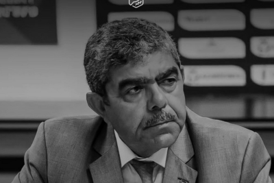 Tağıyev qəsəbəsi: Təhlükə saçan uşaq meydançası