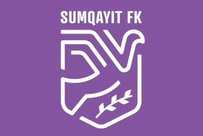 Fanatlar hakimləri söydülər, “Sumqayıt” cəzalandırıldı