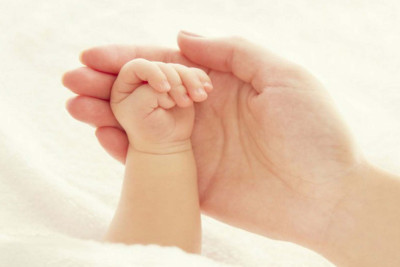 1 aylıq körpənin ilkin ölüm səbəbi məlum oldu - YENİLƏNİB