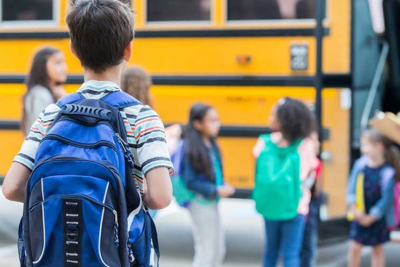 “Məktəbli avtobuslarının tətbiqi nəqliyyat sıxlığını azaldacaq” – Ekspertlərdən AÇIQLAMA