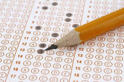 I və IV qrupların nəticələri nə vaxt açıqlanacaq?