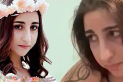 Arvadını pəncərədən atan şəxsə HÖKM OXUNDU 