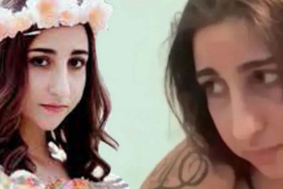 23 yaşlı arvadını pəncərədən atan Hüseynin ŞOK İFADƏSİ