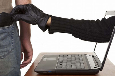 DİN-dən vətəndaşlara ÇAĞIRIŞ: “Sizə zərər vuracaqlar”