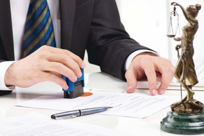 Mirasla bağlı qayda dəyişir