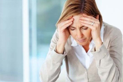 Meteohəssas insanlar üçün sabahın PROQNOZU