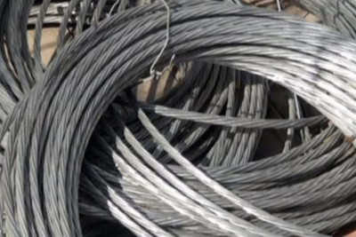 Sumqayıtda naqil oğrusu peydə olub