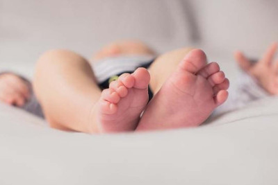 Sumqayıtda doğuş zamanı körpəsi ölən qadının vəziyyəti ağırdır - YENİLƏNİB