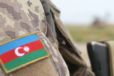 İyulun 1-də bu şəxslər əsgərliyə aparılacaq