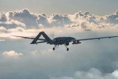 Sumqayıtda “Bayraktar” istehsal ediləcək