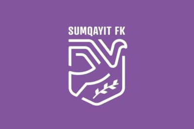 “Sumqayıt”a avrokuboklarda iştirak lisenziyası verildi