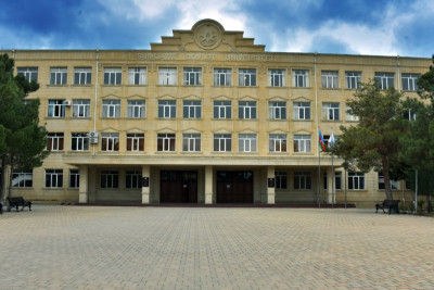 Sumqayıt kitab sərgisinin PROQRAMI