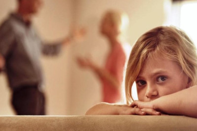 Aliment məbləği artırıla bilər? 