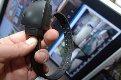 Sumqayıtda xalası qızını döyən qadına CƏZA VERİLDİ