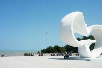 Qələbə Gününün HAVA PROQNOZU