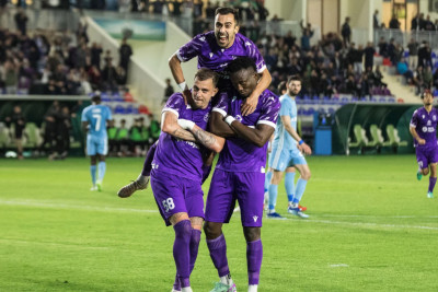 “Sumqayıt”ın aparıcı futbolçularından biri klubdan gedir