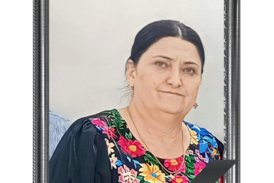 Sumqayıt səhiyyəsinə AĞIR İTKİ