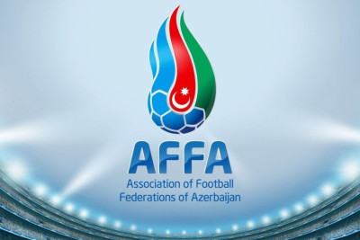 “Kəpəz-2” – “Sumqayıt-2” oyununda gərginlik - AFFA BAĞIŞLAMADI