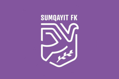 “Sumqayıt”ın 5 futbolçusu MİLLİDƏ