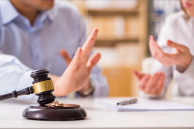 Bu ilin üç ayı ərzində boşanmalar azalıb