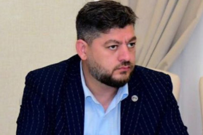 Piyada günahkardırsa, sürücü niyə həbs olunur?