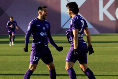 “Sumqayıt” zərərdən mənfəətə keçib