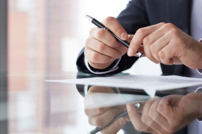 Sumqayıtın sabiq icra məmuru yeni VƏZİFƏDƏ