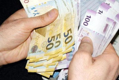 “Sumqayıt” 150 manat ziyana düşüb 