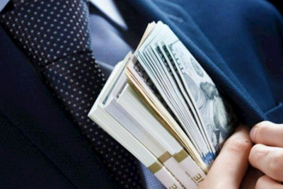 Sumqayıtın rüşvətxor sabiq məmurları hökmdən narazıdırlar