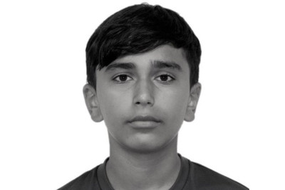 “Sumqayıt”ın futbolçusunu öldürən şəxs AZADLIQDA